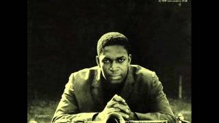 John Coltrane Quartet - Violets for Your Furs