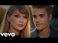Taylor Swift Ft Justin Bieber Fading Echoes New Song 2025