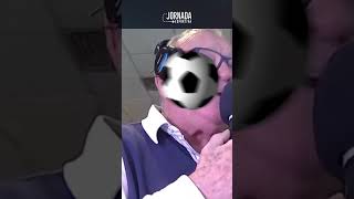 ⚽🔵 GOLS DA VITÓRIA TRICOLOR NA NARRAÇÃO DE PEDRO ERNESTO DENARDIN | GRÊMIO 2x0 CONFIANÇA | 21/04/26