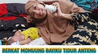Download lagu bayiku suka menyusui sambil tiduran bareng mp3 Download lagu bayiku suka menyusui sambil tiduran bareng mp3