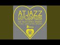 Love Someone (Mpeshnyk Remix)