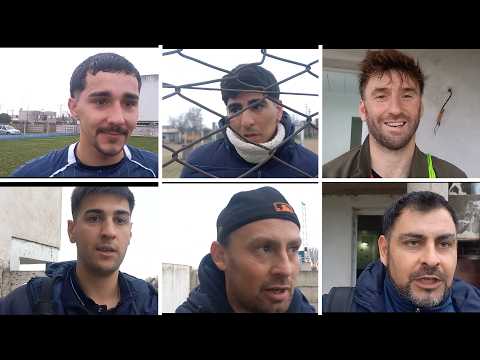 03 08 2026 FUTBOL DE LA LIGA UNION DEPORTIVA -  A. QUENUMA