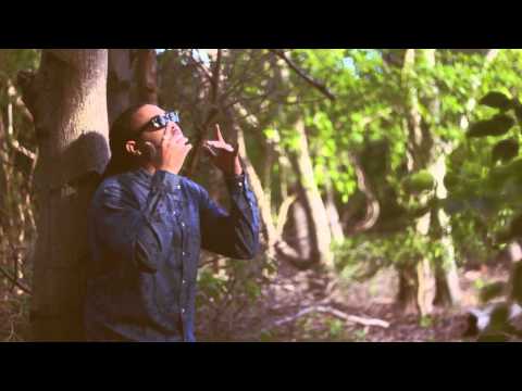 D-Mafia x Wils - Hende Muhe (Official Video)