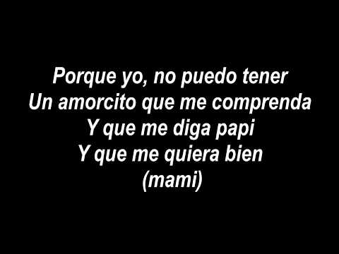 Que Lío - Hector Lavoe - willie Colón (letra)