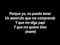 Que Lío - Hector Lavoe