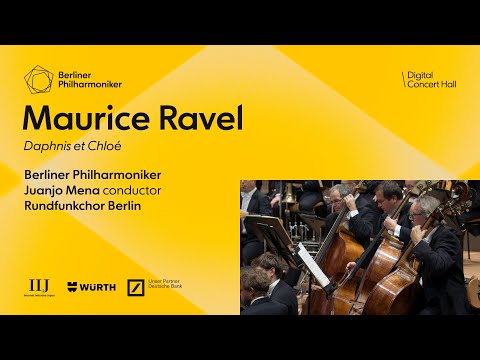 ﾌｱﾝﾎ･ﾒﾅの関連動画 4