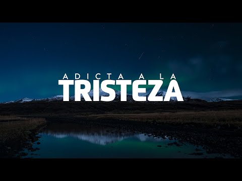Adicta a la Tristeza (Remix) - Rosiflor Ft. VAL-H - 2026