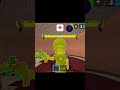Mm2 Script Yarhm IOS And ANDROID Mm2script Robloxmm2script