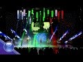 SONYA NEMSKA - KOY SEGA E No 1 / Соня Немска - Кой ...