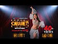 Cabaret First Look Utsav Puja Satyam Santilal Streaming From Jan 26th Addatimes
