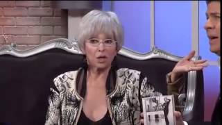 Se llevó el premio de RYSA