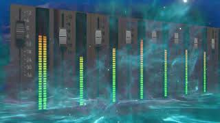 Video thumbnail for Ample China Traditional Percussion Preview by Ample Sound