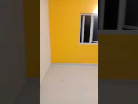 MR Constructions Sembakkam, Chennai Resale Price List, Brochure