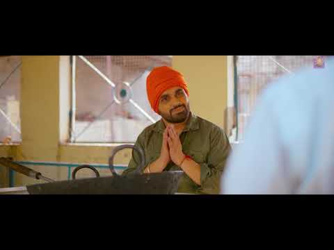 Andar Waseya Nanka