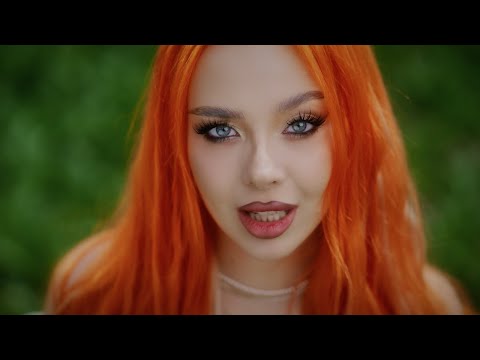 Olivia Addams - Mă întorc la tine | Official Video