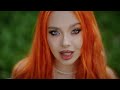 Olivia Addams Mă întorc La Tine Official Video
