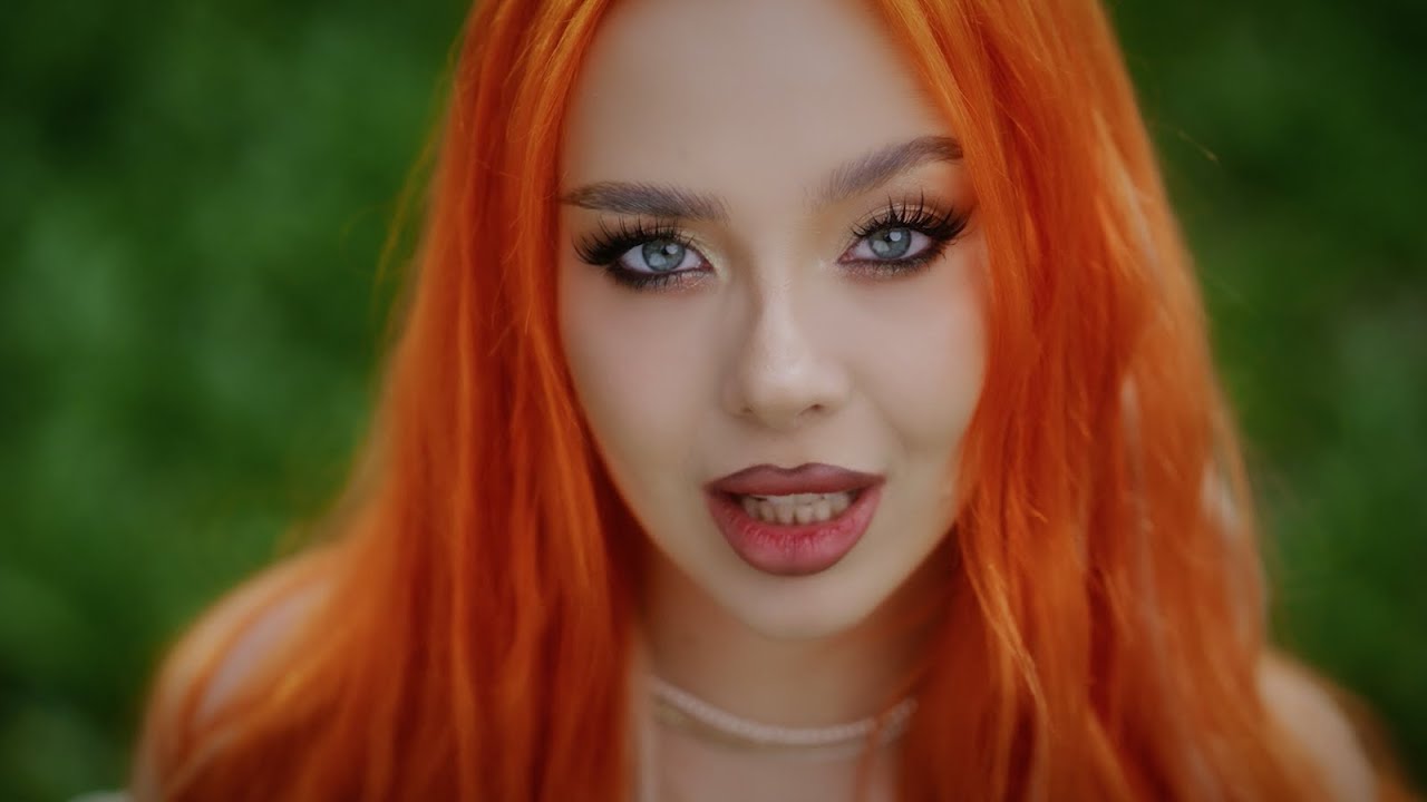 Olivia Addams — Mă întorc la tine