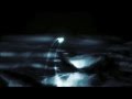 Incubus - Friends And Lovers HD