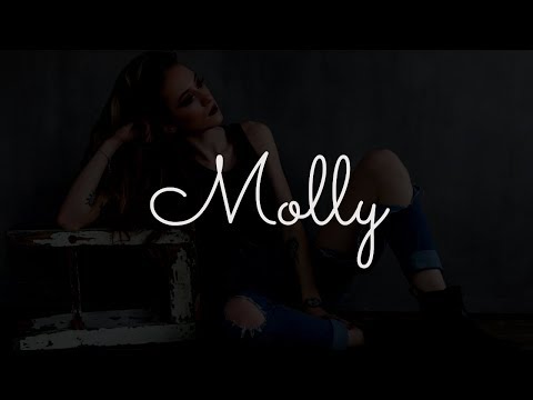 [FREE] Tyga ✘ Nicki Minaj Type Beat 2019 | Smooth HipHop/Trap Instrumental 2019