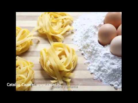 Cazare Dumbravita, Arad - Cazat.ro