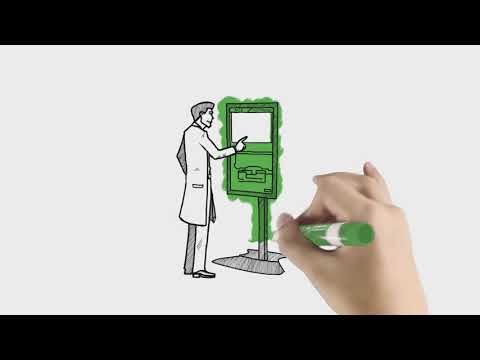 Alpha Explainer Videos #229