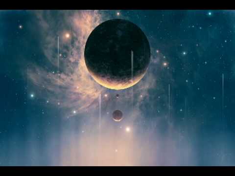 Angelic - It's My Turn 2009 (Darren Tate Remix)