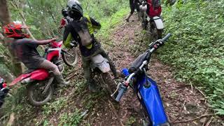 Download lagu Jalur kebun nanas #automobile #scross #ts125x #motocross #dirtbike #offroad #enduro #motortrail #klx mp3