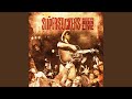 Must've Been High (Live)