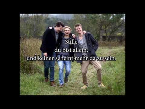 Flowrag - Und dann kommt die Musik Lyrics