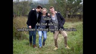 Flowrag - Und dann kommt die Musik Lyrics