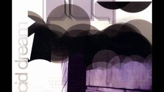 Pleq - Diary Of Nedai