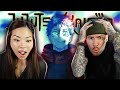 JUJUTSU KAISEN Season 3 OPENING REACTION