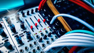 Video thumbnail for Why You NEED a Verbos Electronics SCAN & PAN by N E M A T O