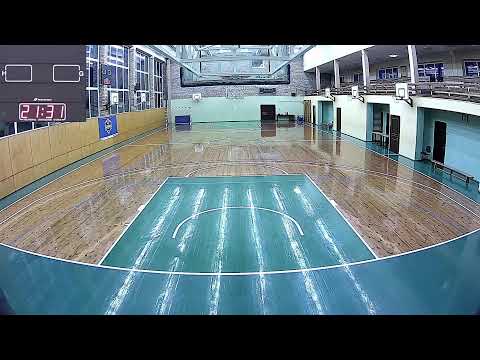 BK Jaunpils - BK Madona/BJSS