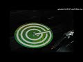 A Guy Call Gerald - Final Call (vinyl audio)