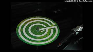 A Guy Call Gerald - Final Call (vinyl audio)