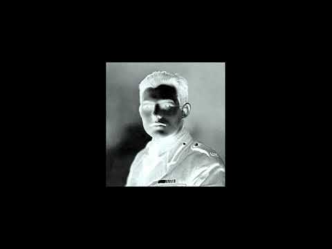 Blurred Boy - Messy Bun Bitches