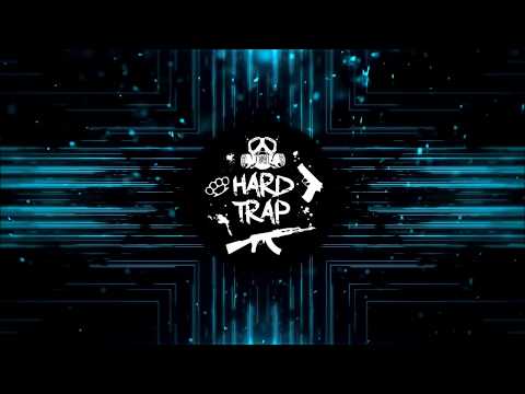 Freaky X Bass System - Back Up