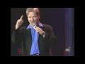 Bryan Duncan -  Blue Skies  - HD