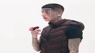 Download lagu This Weirdo Got Cooked mp3 Download lagu This Weirdo Got Cooked mp3