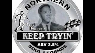 Jr Walker &amp; The Allstars--shotgun(los amigos invisibles remix).wmv