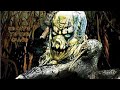 SCARECROW SLAYER ScareCrow Slayer 2003 Full Movie By The Asylum