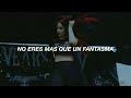 New Years Day The Arsonist Sub Español