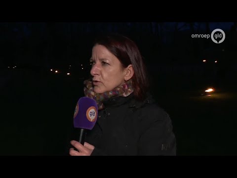 GLD Nieuws 24 december 2019