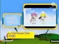 Amigazazo Creditos Discovery Kids Doki Promo 2013