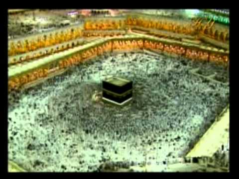 Jeta e Muhammedit a.s - Dokumentar ne gjuhen shqipe nga [ Harun Yahya ]