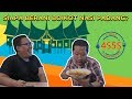 4S5S: Siapa Berani Boikot Nasi Padang? 4S5S: Siapa Berani Boikot Nasi Padang?