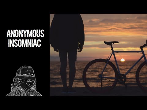 C∆PRIISUN - ˚▽ saffron // x junyii