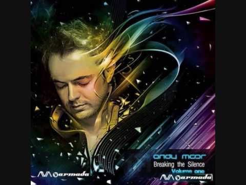 Andy Moor & Ashley Wallbridge -  Faces (Myon & Shane 54 remix)