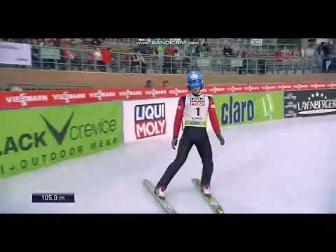 Ałmaty 2016 Constantin Sokolenko 105m